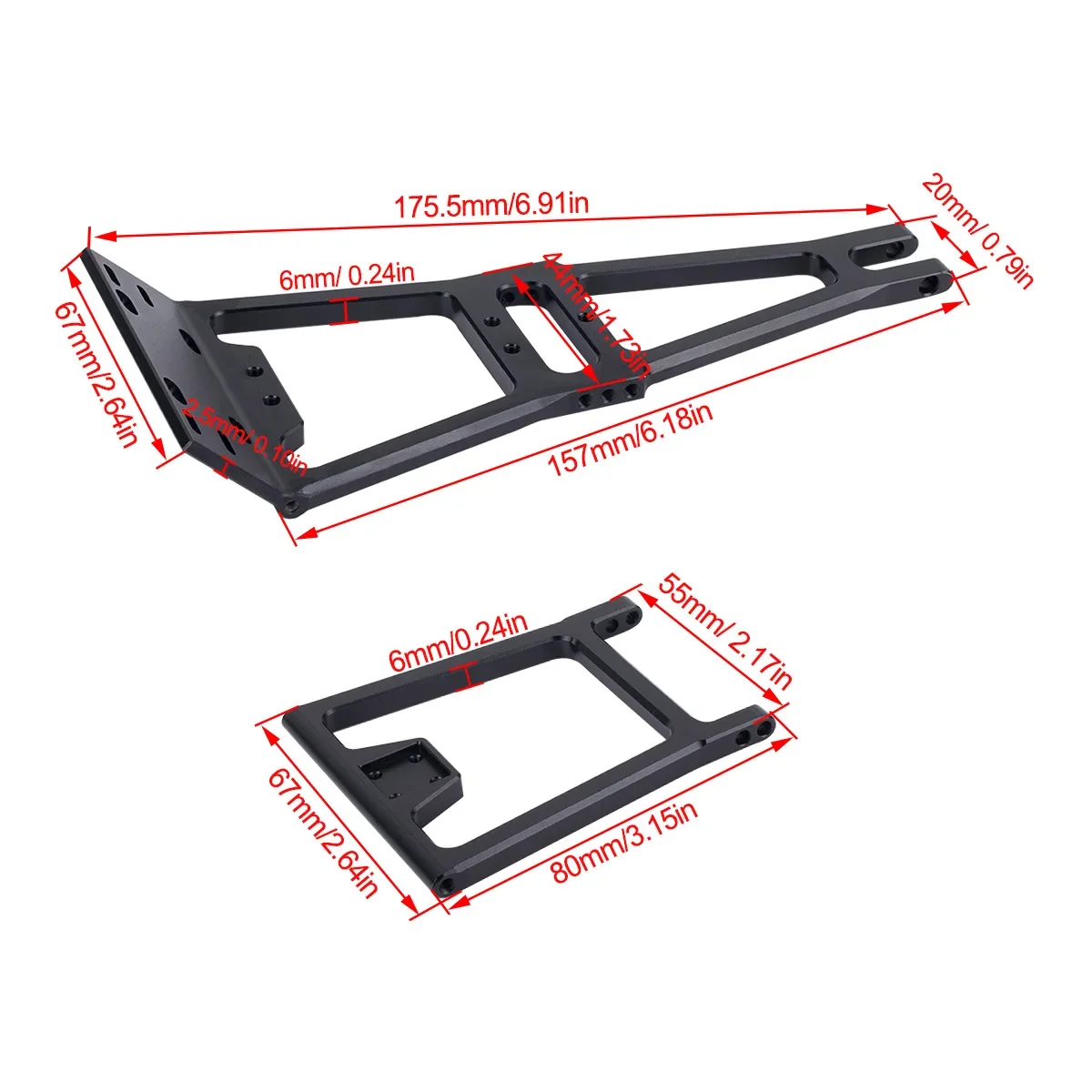 Kit de Herramientas DIY para G - Rc Hobby Shops reseña y precio