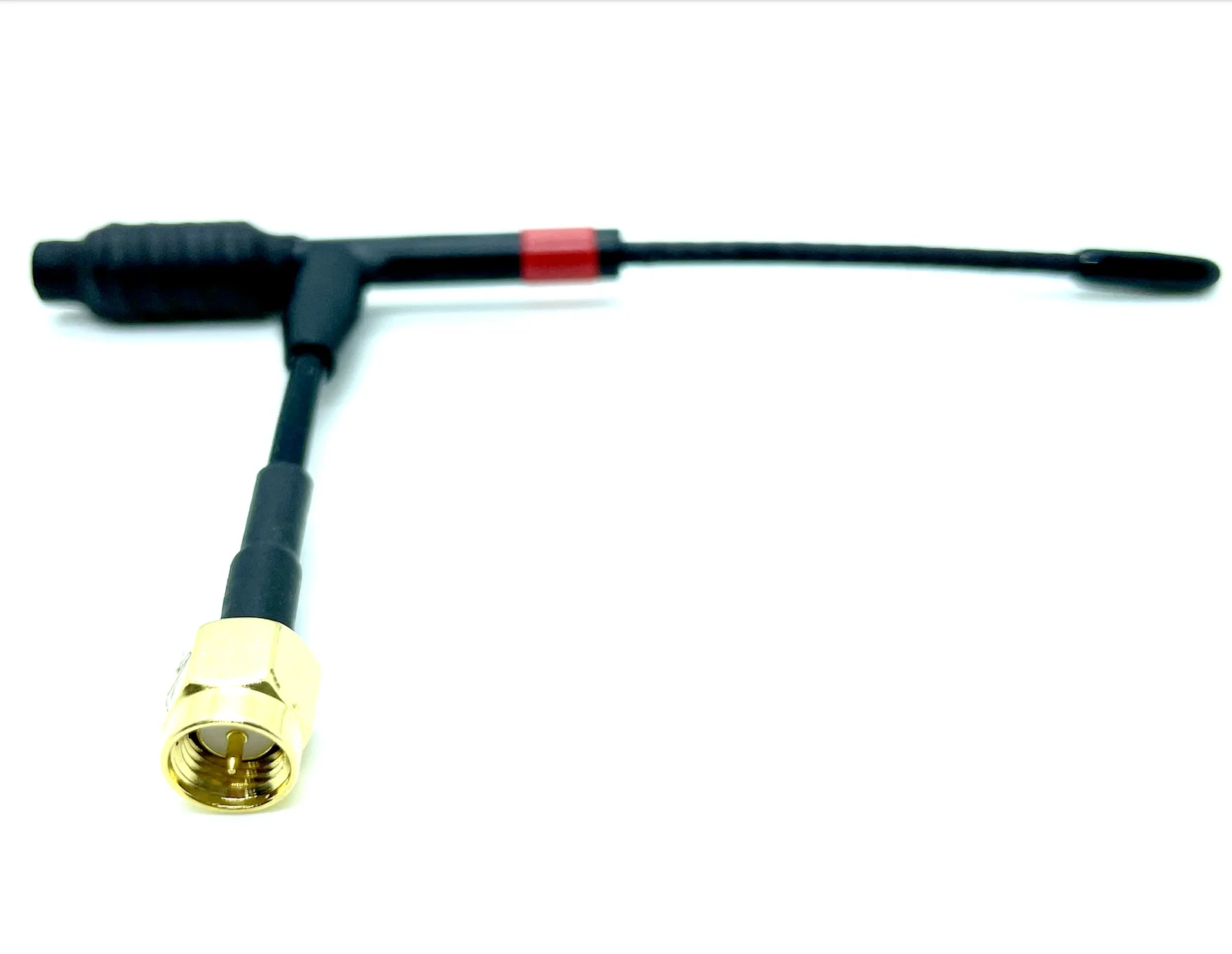 Receptor VoltSTBS CROSSFIRE 8C - Receiver Sbus 8Ch reseña y precio