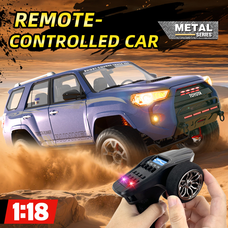 Cool Stuff coche de juguete re - Rc Hobby Grade Truck reseña y precio
